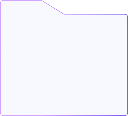 shape