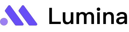ChatBot Logo