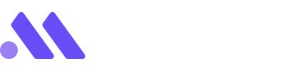 ChatBot Logo
