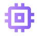 Vedio Generator Icon