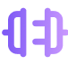 Vedio Generator Icon